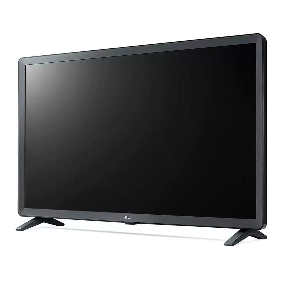 Plasma LG 32 Polegadas